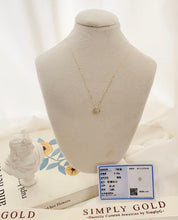 Load image into Gallery viewer, Mon Cherie’ Gift Set