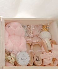 Load image into Gallery viewer, Brienne