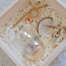 Load image into Gallery viewer, Antlia