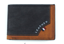 Load image into Gallery viewer, John