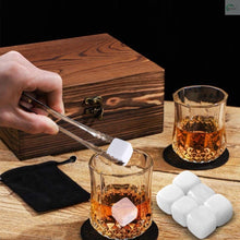 Load image into Gallery viewer, Whiskey Set