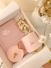 Load image into Gallery viewer, Aiene