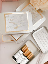Load image into Gallery viewer, Essential Oil Roller Blends