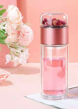 Load image into Gallery viewer, Tea | Water Separation Tumbler