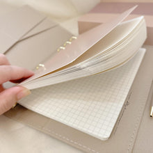 Load image into Gallery viewer, Aliza Journal | Planner | Notebook