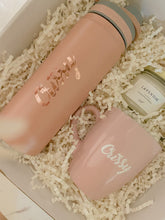 Load image into Gallery viewer, Vernice