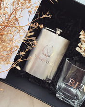 Load image into Gallery viewer, BEN