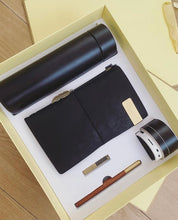 Load image into Gallery viewer, WFH Gift Set B