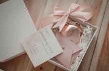 Load image into Gallery viewer, Diana