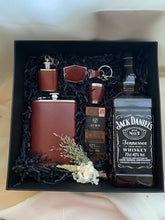 Load image into Gallery viewer, Daniel