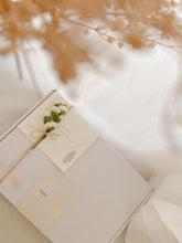 Load image into Gallery viewer, Naori