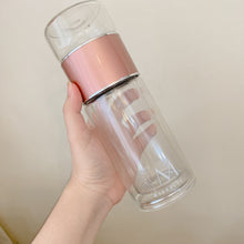 Load image into Gallery viewer, Tea | Water Separation Tumbler