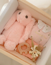 Load image into Gallery viewer, Alda