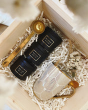 Load image into Gallery viewer, cephora