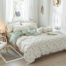 Load image into Gallery viewer, Morning Fleur
