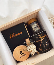 Load image into Gallery viewer, Ronnie