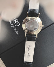 Load image into Gallery viewer, “Time with Dad” Watch