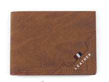 Load image into Gallery viewer, Adam