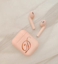 Load image into Gallery viewer, Bluetooth Ear Phone