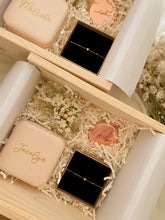 Load image into Gallery viewer, Maekan