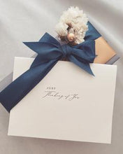 Load image into Gallery viewer, “Time with Dad” Watch