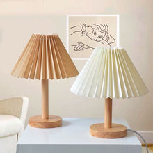 Load image into Gallery viewer, Minimalist Lampshade