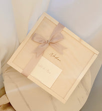 Load image into Gallery viewer, Naori Couple Tea Cup Set