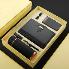 Load image into Gallery viewer, Luxe WFH Set