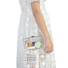 Load image into Gallery viewer, Cera