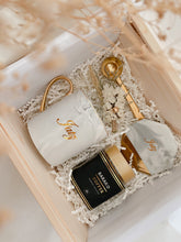 Load image into Gallery viewer, Salia