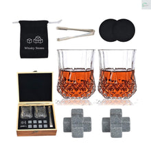 Load image into Gallery viewer, Whiskey Set