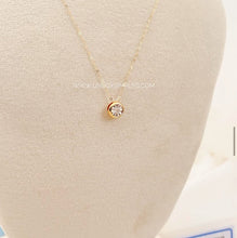 Load image into Gallery viewer, Mon Cherie’ Gift Set