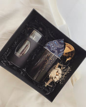 Load image into Gallery viewer, Alfonso