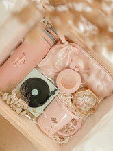 Load image into Gallery viewer, bravia