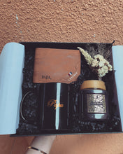 Load image into Gallery viewer, JOE