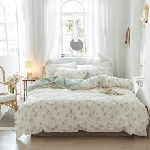 Load image into Gallery viewer, Morning Fleur