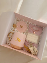 Load image into Gallery viewer, Charlotte