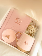 Load image into Gallery viewer, Aiene