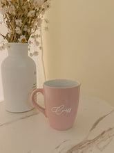 Load image into Gallery viewer, crissy