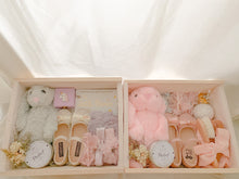 Load image into Gallery viewer, Brienne