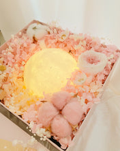 Load image into Gallery viewer, Pink Moon