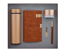 Load image into Gallery viewer, WFH Gift Set B
