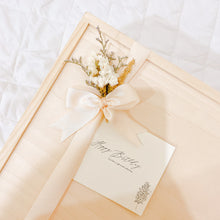 Load image into Gallery viewer, Adelaide Gift Set