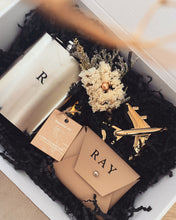 Load image into Gallery viewer, Travel Buddy Box