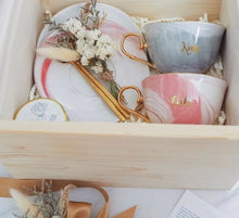 Load image into Gallery viewer, Bridget