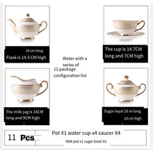Load image into Gallery viewer, Franz