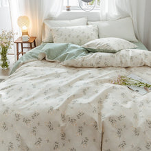 Load image into Gallery viewer, Morning Fleur