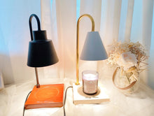 Load image into Gallery viewer, Candle Warmer (with engrave)