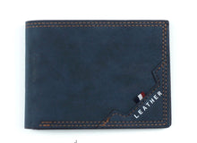 Load image into Gallery viewer, John