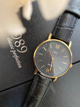 Load image into Gallery viewer, “Time with Dad” Watch